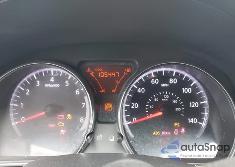 2012 Nissan Versa 1.6 Sl from USA, damaged, VIN 3N1CN7AP3CL860116